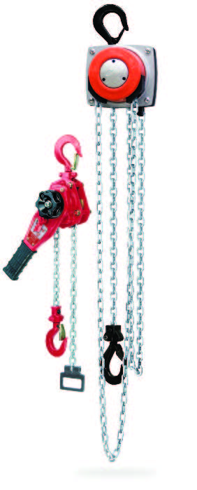 manual-hoists-and-pullers (42K)